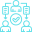 delegacao